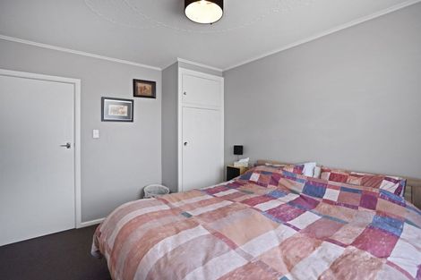 Photo of property in 58 Harland Street, Tinwald, Ashburton, 7700