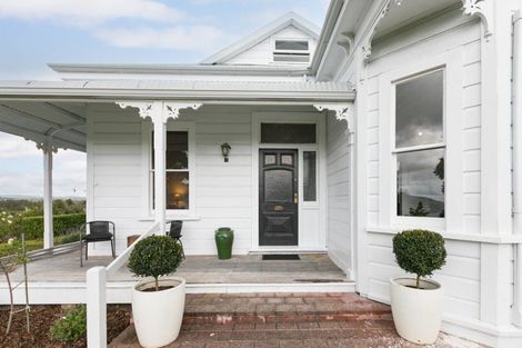 Photo of property in 7a Gaisford Terrace, Waipukurau, 4200