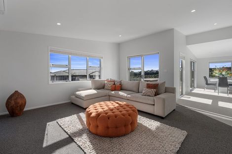 Photo of property in 164 Te Ranga Memorial Drive, Pyes Pa, Tauranga, 3112