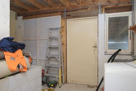 Photo of property in 53 Forfar Street, Clyde Hill, Dunedin, 9011