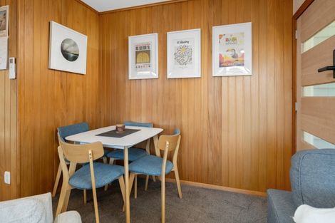 Photo of property in 42a Dillons Point Road, Islington, Blenheim, 7201