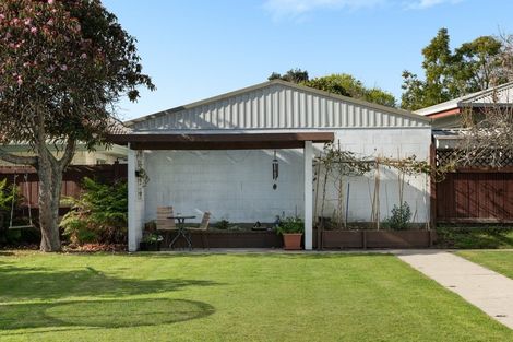 Photo of property in 4/71 Fourteenth Avenue, Tauranga South, Tauranga, 3112