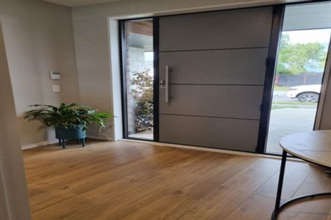 Photo of property in 51 Bavaria Drive, Rolleston, 7614