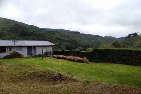 Photo of property in 24 Glenmore Street, Glenleith, Dunedin, 9010