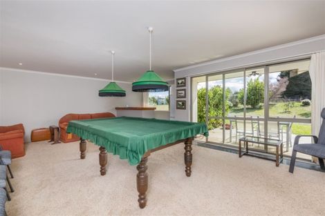 Photo of property in 47 Signal Road, Okaihau, 0475