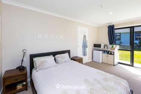 Photo of property in 45 Gillespies Road, Birchville, Upper Hutt, 5018