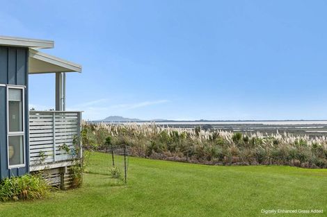 Photo of property in 5 Ronas Place, Kaingaroa, Kaitaia, 0483
