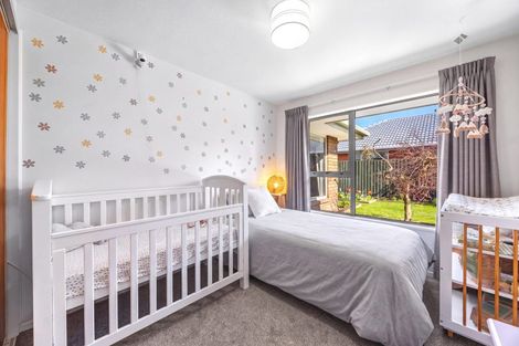 Photo of property in 45 Showgate Avenue, Sockburn, Christchurch, 8042