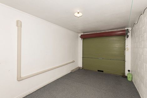 Photo of property in 1/19 Elizabeth Street, Kensington, Whangarei, 0112