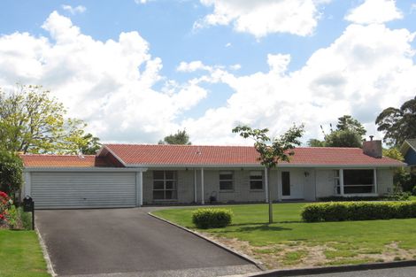 Photo of property in 42 Hemans Street, Leamington, Cambridge, 3432