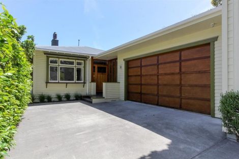Photo of property in 117 Pendarves Street, New Plymouth, 4312