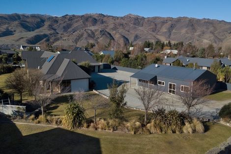 Photo of property in 38 Bell Avenue, Cromwell, 9310