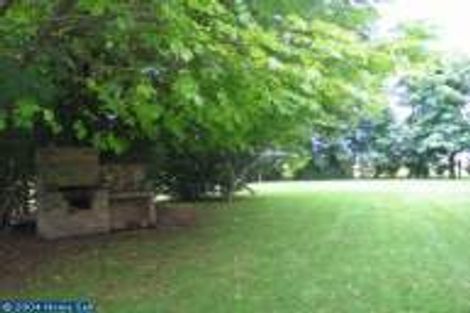 Photo of property in 256 Greenhill Road, Puketaha, Hamilton, 3281