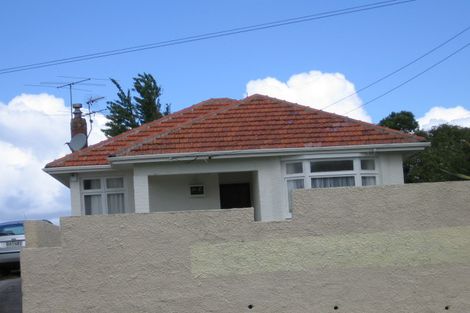 Photo of property in 684 Sandringham Road, Sandringham, Auckland, 1025