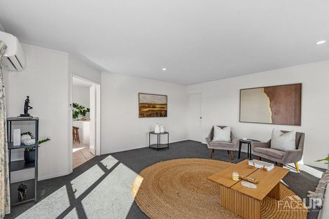 Photo of property in 1b Picasso Drive, West Harbour, Auckland, 0618