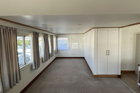 Photo of property in 1251 Ada Street, Parkvale, Hastings, 4122