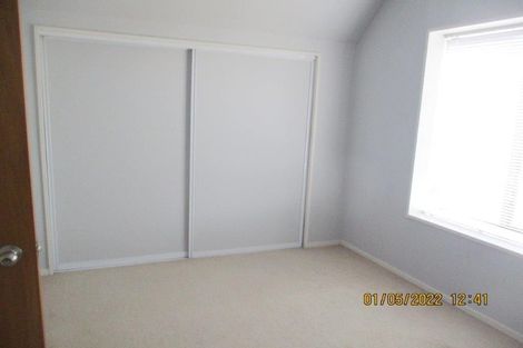 Photo of property in 10/415 Mairehau Road, Parklands, Christchurch, 8083