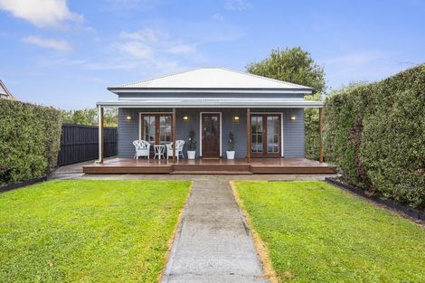 Photo of property in 64 Southbrook Road, Rangiora, 7400