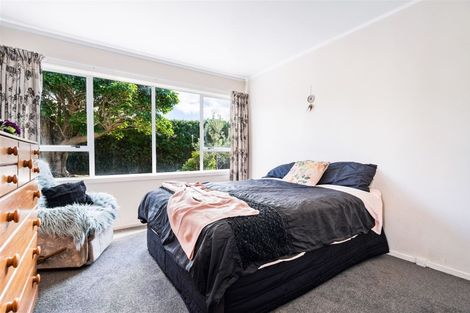 Photo of property in 135 Church Street, Onerahi, Whangarei, 0110