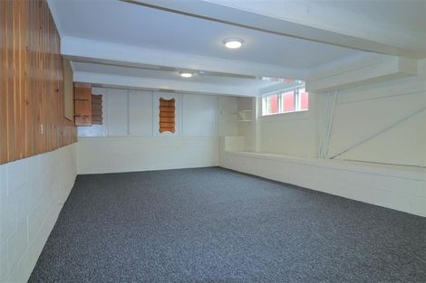 Photo of property in 53 Rogan Street, Mount Roskill, Auckland, 1041