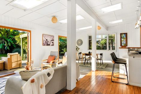 Photo of property in 3 Everett Street, Motueka, 7120