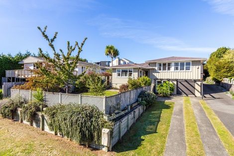 Photo of property in 1/5 Awanui Street, Hilltop, Taupo, 3330