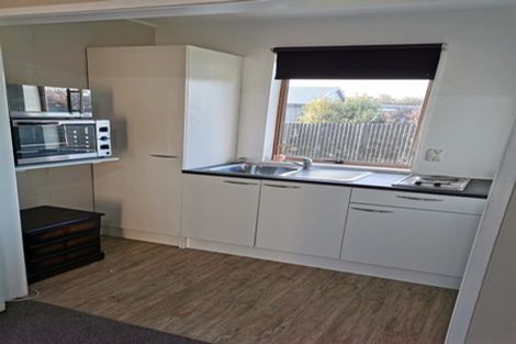 Photo of property in 1/382 Main Road North, Bay View, Napier, 4104