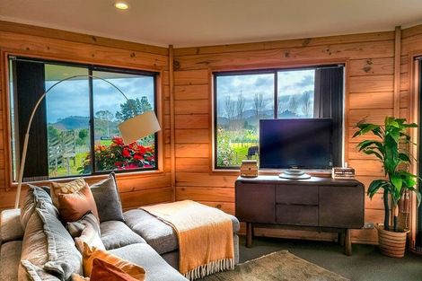 Photo of property in 1175 Tiki Sh25 Road, Coromandel, 3506