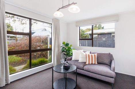 Photo of property in 3 Newland Court, Palmerston North, 4410