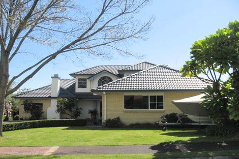 Photo of property in 1 Knightsbridge Place, Bethlehem, Tauranga, 3110