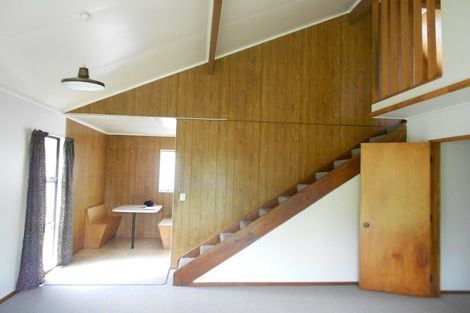 Photo of property in 494 Ferguson Street, Palmerston North, 4410