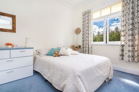 Photo of property in 126 Awaroa River Road, Abbey Caves, Whangarei, 0110