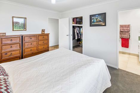 Photo of property in 280 Blueskin Road, Brunswick, Whanganui, 4571