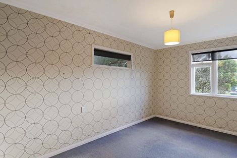 Photo of property in 14 Hudson Street, Island Bay, Wellington, 6023