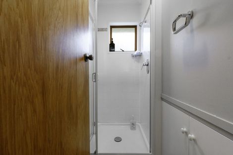 Photo of property in 55 Eaton Crescent, Matua, Tauranga, 3110