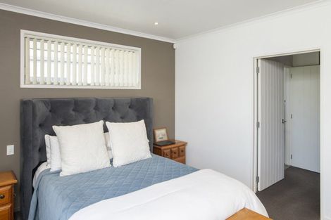 Photo of property in 13 Parkview Place, Riverdale, Gisborne, 4010