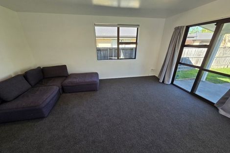 Photo of property in 1/696 Gloucester Street, Linwood, Christchurch, 8062