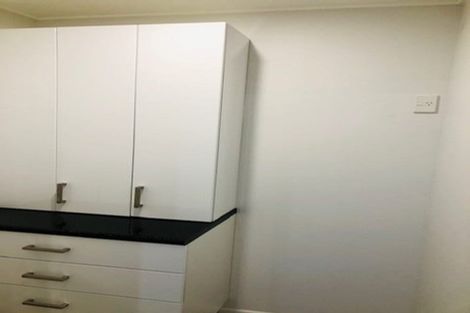 Photo of property in 2/1001 High Street, Avalon, Lower Hutt, 5011