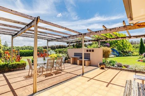 Photo of property in 158a Kapiro Road, Kerikeri, 0294