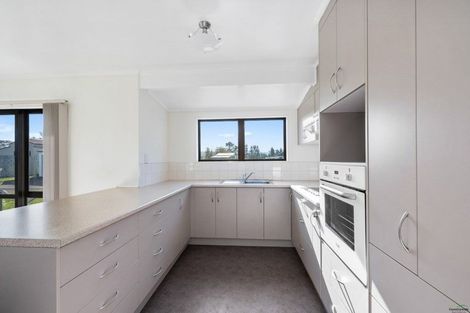 Photo of property in 274 Kawerau Road, Putauaki, Whakatane, 3192