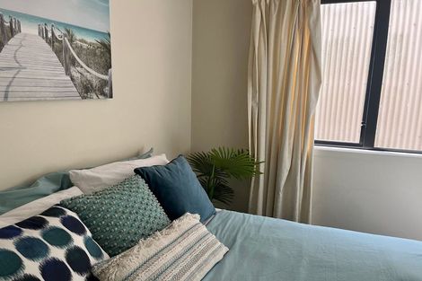 Photo of property in 17a Serpentine Avenue, Dunedin Central, Dunedin, 9016
