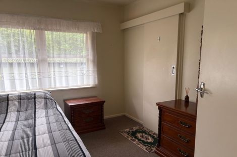 Photo of property in 10 Barberry Grove, Maungaraki, Lower Hutt, 5010