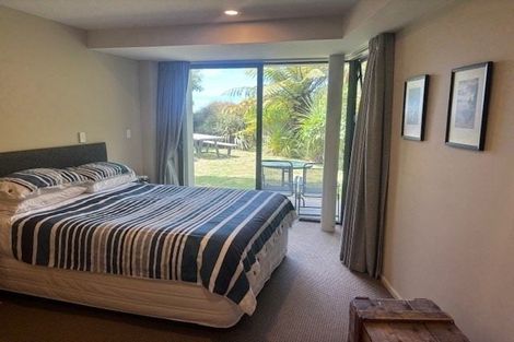 Photo of property in 26 Kotare Place, Kaiteriteri, Motueka, 7197