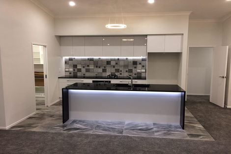 Photo of property in 49 Ritchie Street, Te Aroha, 3320