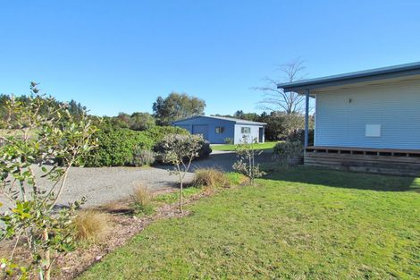 Photo of property in 497 Upper Plain Road, Upper Plain, Masterton, 5888