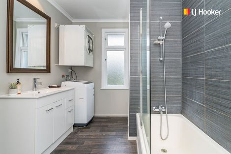 Photo of property in 46 Allandale Road, Kew, Dunedin, 9012