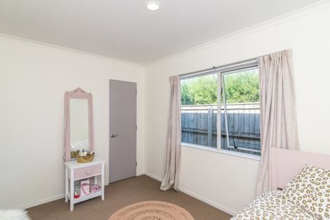 Photo of property in 232a Manly Street, Paraparaumu Beach, Paraparaumu, 5032