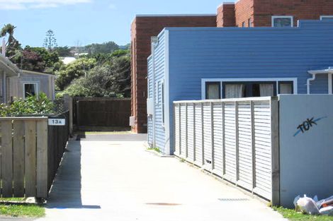 Photo of property in 13a Main Road, Titahi Bay, Porirua, 5022