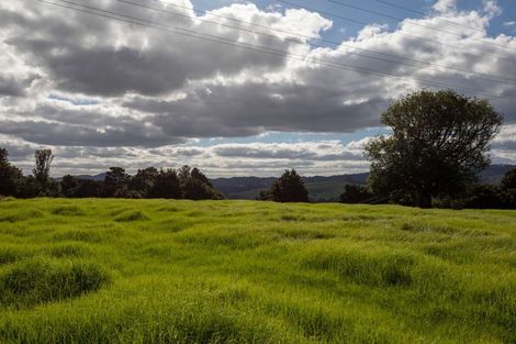 Photo of property in 132 Gibbs Road, Whakapara, Hikurangi, 0182