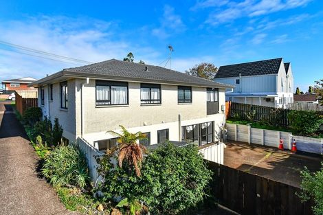 Photo of property in 1/16 Wood Street, Papakura, 2110